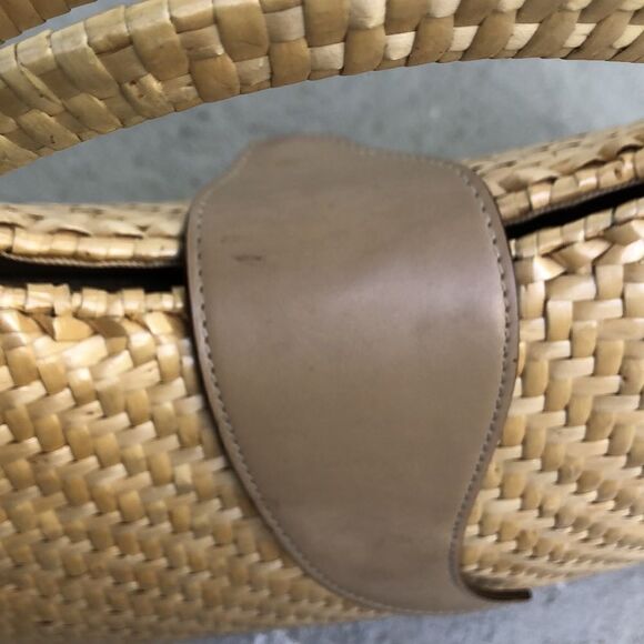 Vintage Impulse by Sharif  - Picture 8 of 11